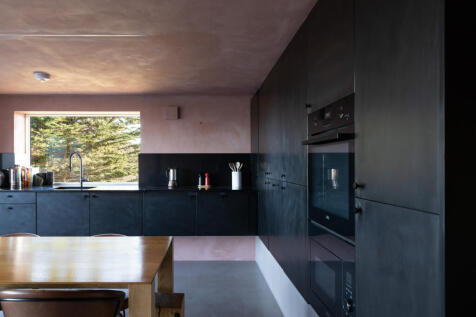 156582 - CREEK-COTTAGE-HIGHRES-014.jpg