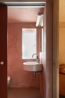 156595 - CREEK-COTTAGE-HIGHRES-027.jpg
