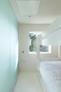 156614 - CREEK-COTTAGE-HIGHRES-046.jpg