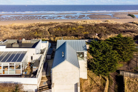 156655 - Creek Cottage 313493 (20).jpg