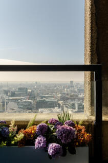 270882 - 20250319-LAUDERDALE-TOWER_BARBICAN-44_...