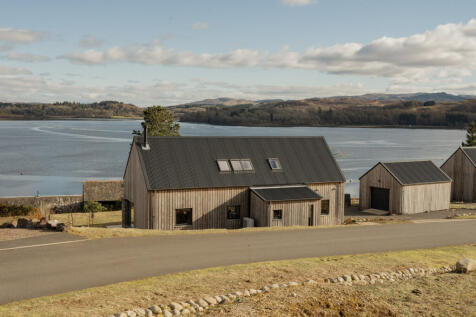 269921 - 3 Achnacree Bay View, Oban-21.jpg
