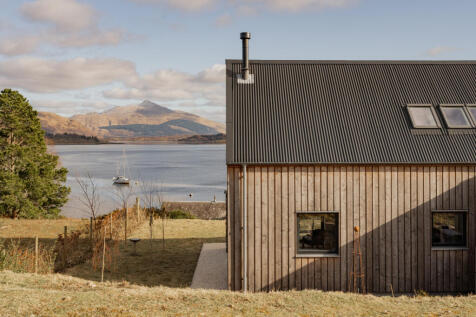 269922 - 3 Achnacree Bay View, Oban-22.jpg