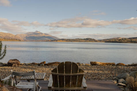 269943 - 3 Achnacree Bay View, Oban-43.jpg