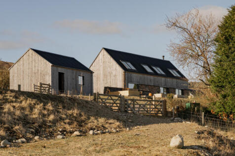 269942 - 3 Achnacree Bay View, Oban-42.jpg