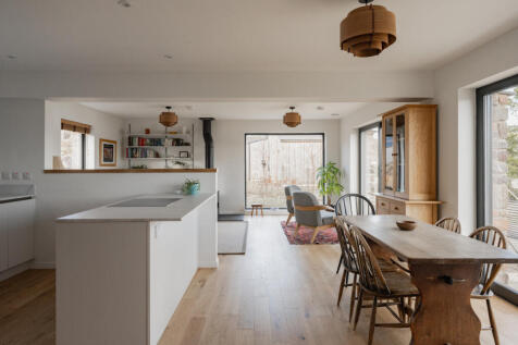 269917 - 3 Achnacree Bay View, Oban-17.jpg