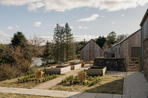 269935 - 3 Achnacree Bay View, Oban-35.jpg