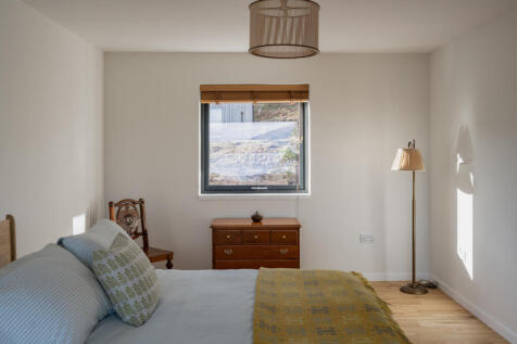 269956 - 3 Achnacree Bay View, Oban-56.jpg