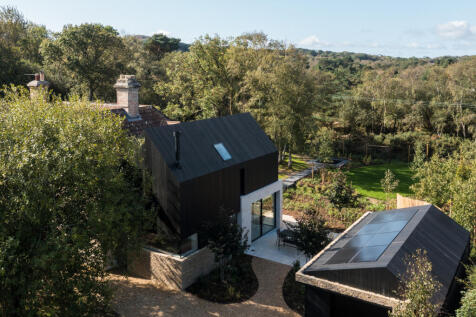 185146 - 20231003-PURBECK-21-Edit-HIRES.jpg