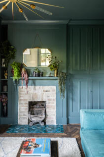 185171 - 20231003-PURBECK-151-HIRES.jpg