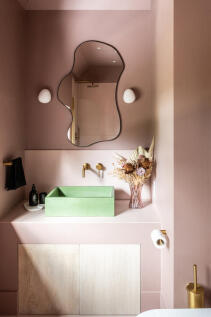 185184 - 20231003-PURBECK-204-Edit-HIRES.jpg