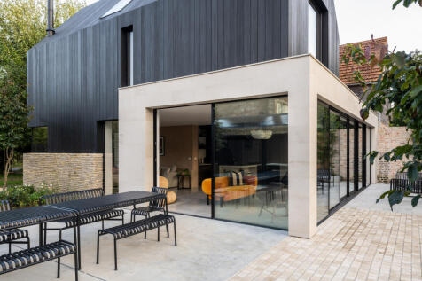 185156 - 20231003-PURBECK-74-Edit-HIRES.jpg