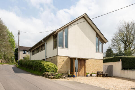 161501 - 20230419-UPPER-SEAGRY_TMH-61-Edit-HIRE...