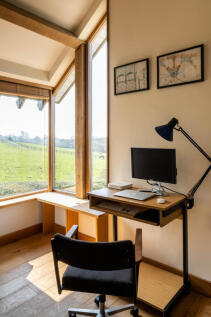 161466 - 20230419-UPPER-SEAGRY_TMH-32-Edit-HIRE...