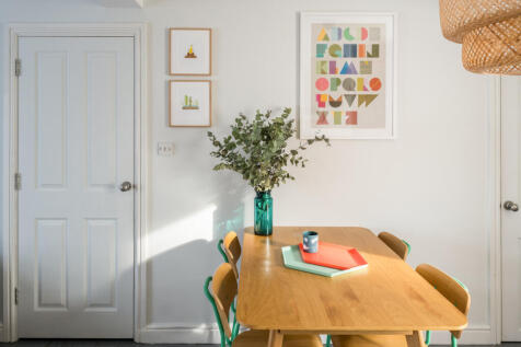 271548 - 20220128-CONLEY-ROAD-21_HI_RES.JPG