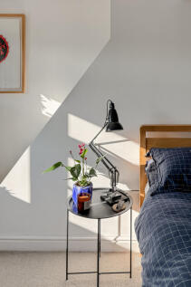 271691 - 20250306-CONLEY-ROAD-50_HI_RES.JPG