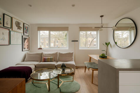271602 - Navarino Road, London E8 - high res - ...