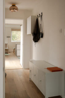 271610 - Navarino Road, London E8 - high res - ...