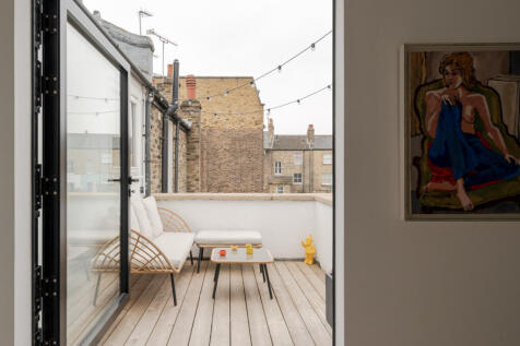 271597 - Navarino Road, London E8 - high res - ...