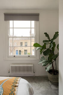 271607 - Navarino Road, London E8 - high res - ...