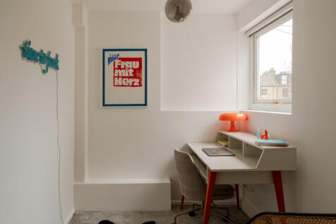 271612 - Navarino Road, London E8 - high res - ...