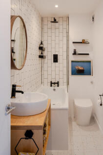 271608 - Navarino Road, London E8 - high res - ...