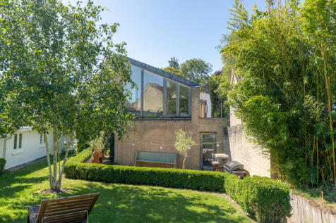220854 - StCatherinesCottage_HighRes-06.jpg