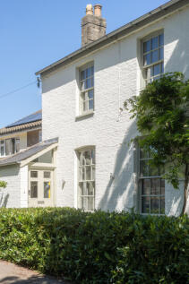 220962 - St Catherine&#39;s Cottage_DoorNoRemove.jpg