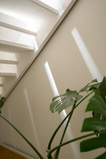 220850 - StCatherinesCottage_HighRes-02.jpg