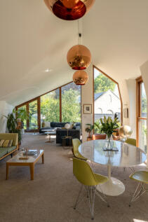 220884 - StCatherinesCottage_HighRes-22.jpg