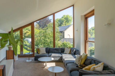 220887 - StCatherinesCottage_HighRes-24.jpg