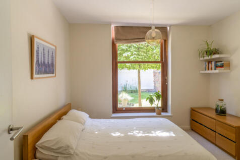 220918 - StCatherinesCottage_HighRes-39.jpg