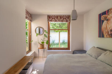 220895 - StCatherinesCottage_HighRes-28.jpg