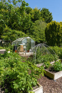 220868 - StCatherinesCottage_HighRes-14.jpg