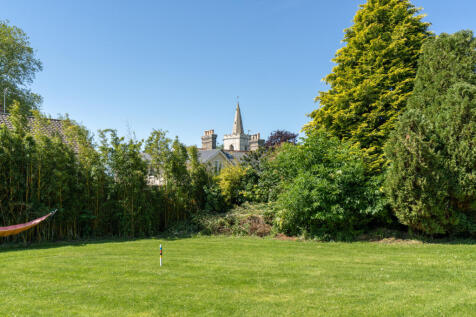 220880 - StCatherinesCottage_HighRes-20.jpg