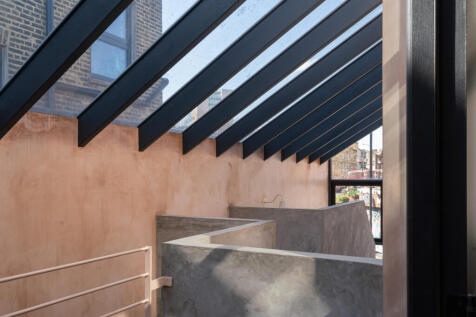 273501 - PAGNELL-STREET-009.jpg
