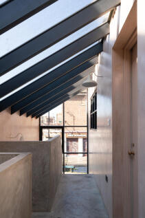 273499 - PAGNELL-STREET-007.jpg