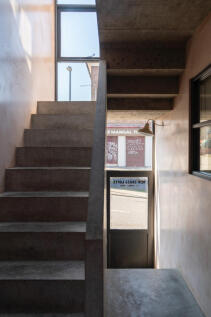 273497 - PAGNELL-STREET-005.jpg