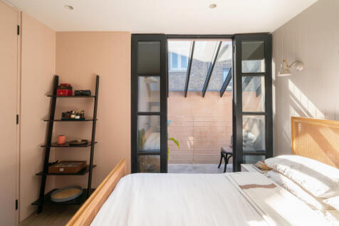 273519 - PAGNELL-STREET-027.jpg