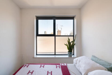 273522 - PAGNELL-STREET-030.jpg