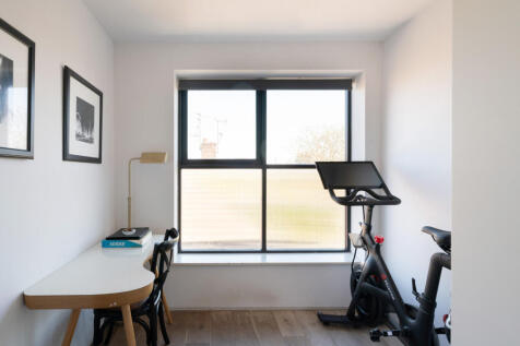 273524 - PAGNELL-STREET-032.jpg