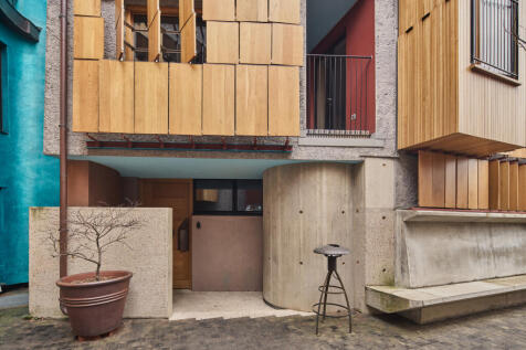 271352 - DGLA4489.jpg