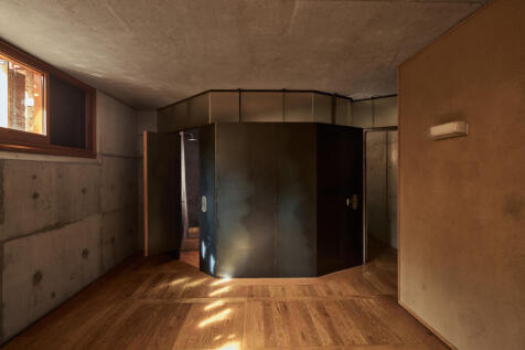 271326 - DGLA4364.jpg