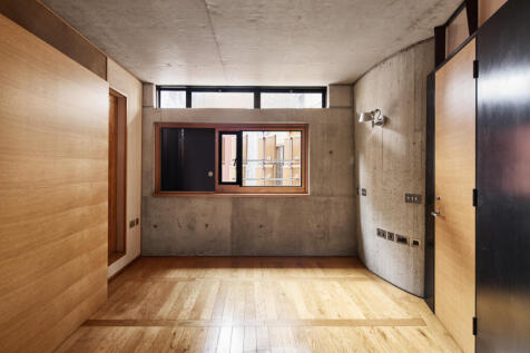 271341 - DGLA4433.jpg
