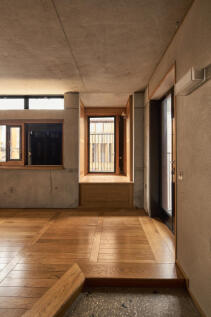 271344 - DGLA4450.jpg
