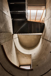 271354 - DGLA4507.jpg