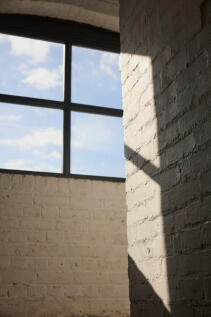 272791 - TMH_COLINA HOUSE_07.JPG