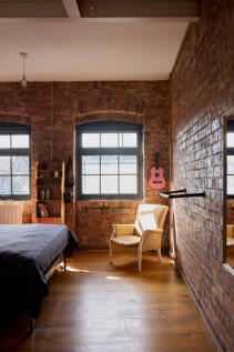 272818 - TMH_COLINA HOUSE_34.JPG