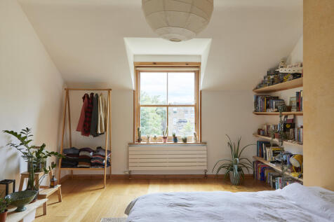 142995 - 220928 TMH 24A Lewisham Park, London_H...