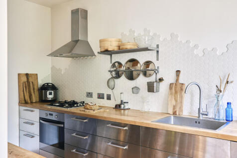 143026 - 220928 TMH 24A Lewisham Park, London_H...